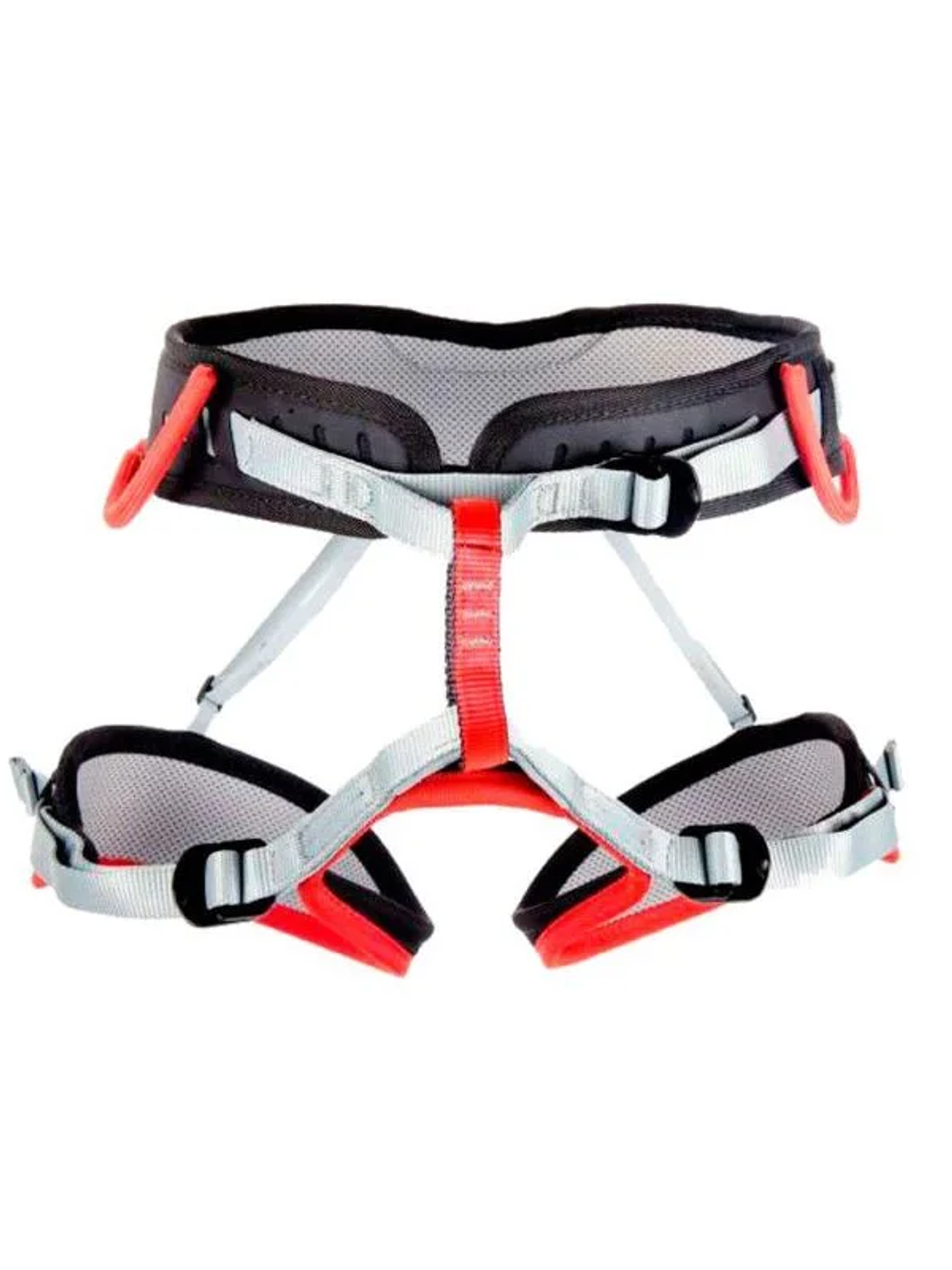  Arnés Regulable 003 Fixe 3