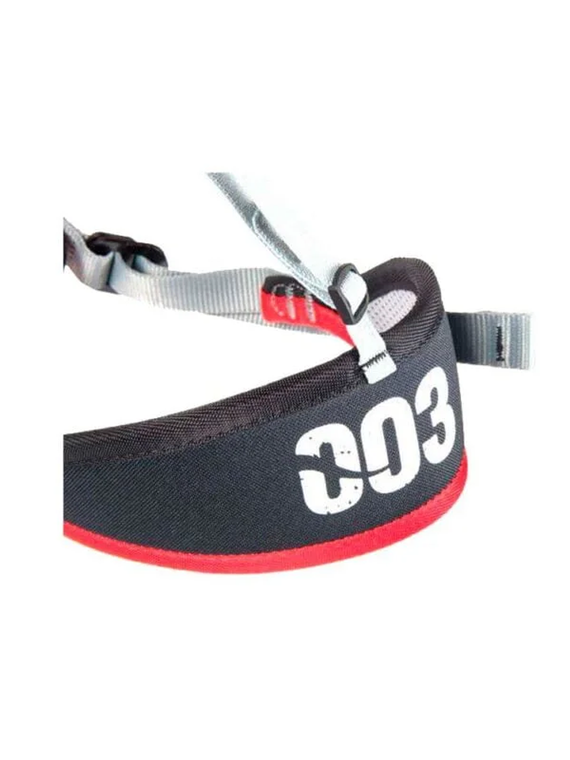  Arnés Regulable 003 Fixe 5