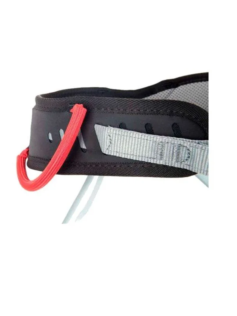  Arnés Regulable 003 Fixe 6