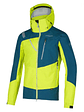 Chaqueta Alpine Guide Gtx Jkt Hombre - thumbnail 2