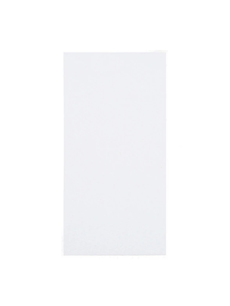 Parche Reparación Chaqueta Pluma 18