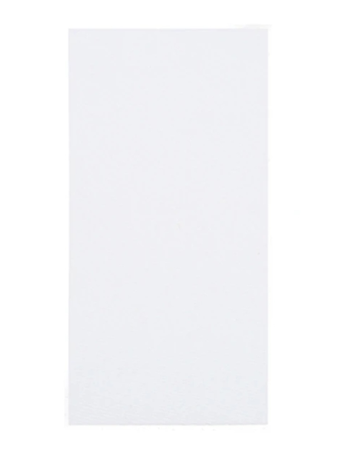 Parche Reparación Chaqueta Pluma 18