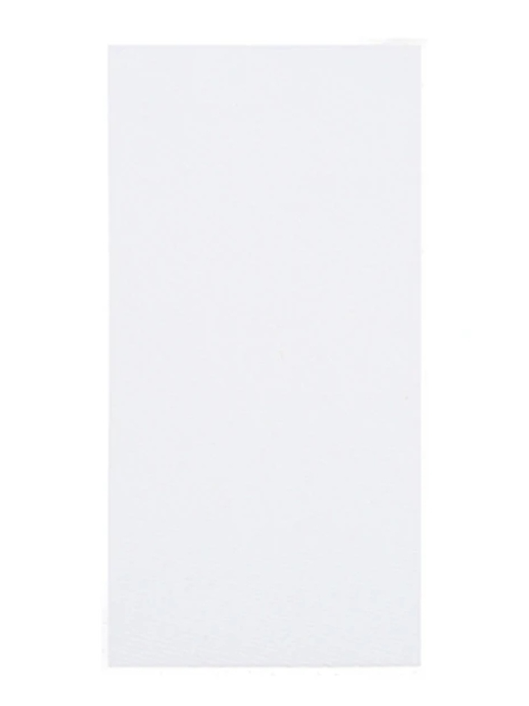 Parche Reparación Chaqueta Pluma 18