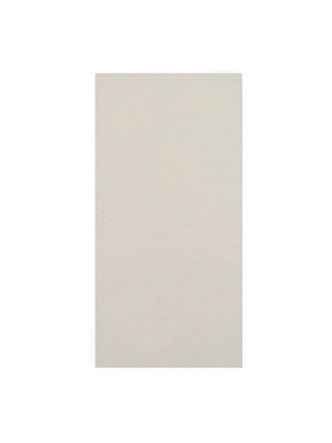 Parche Reparación Chaqueta Pluma 19