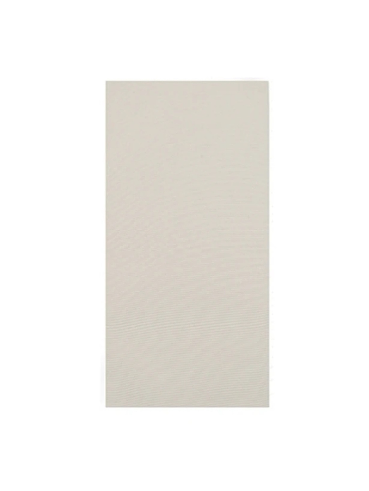 Parche Reparación Chaqueta Pluma 19