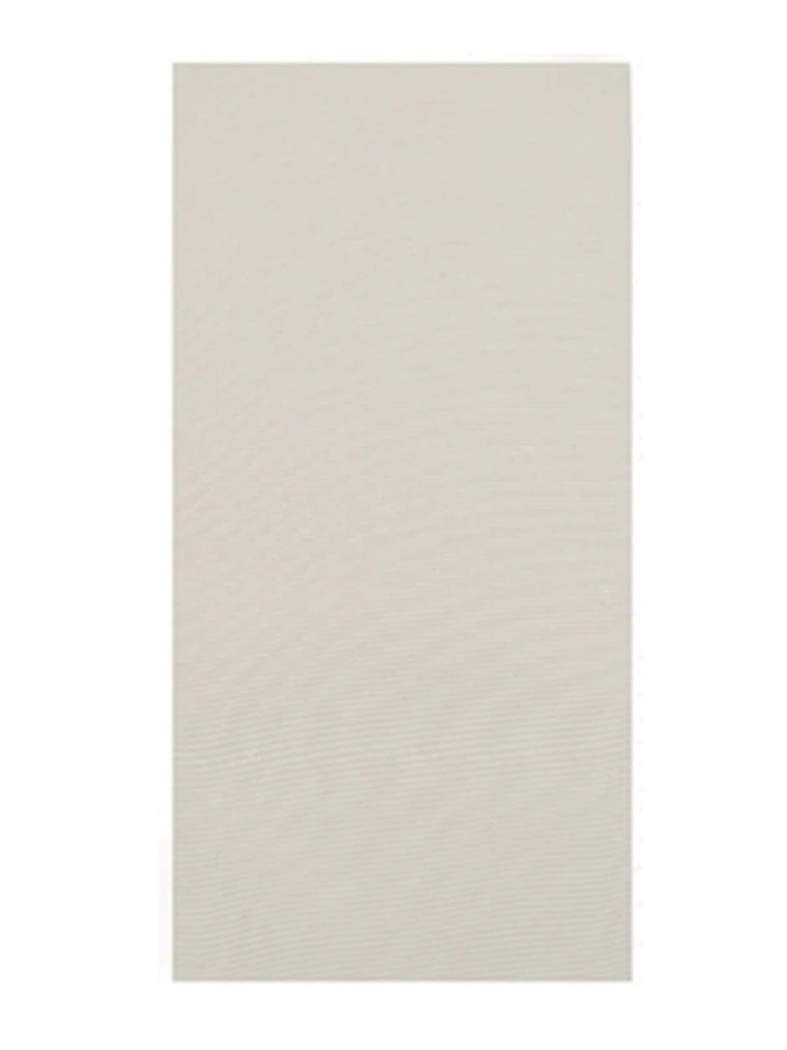 Parche Reparación Chaqueta Pluma 19