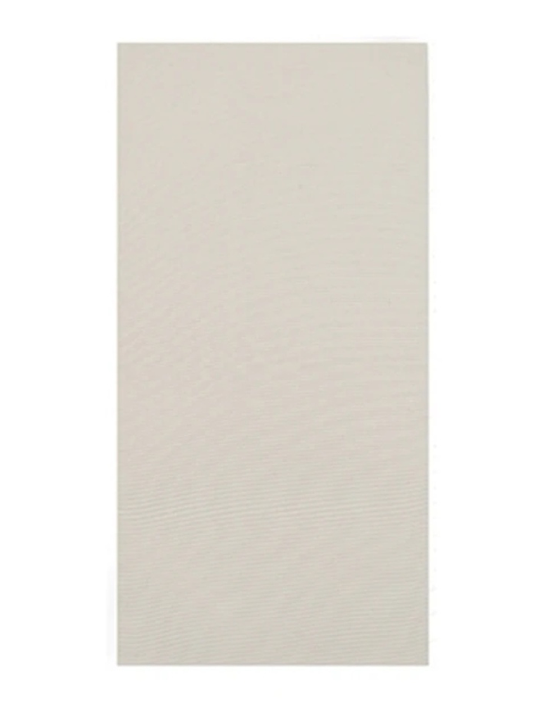 Parche Reparación Chaqueta Pluma 19