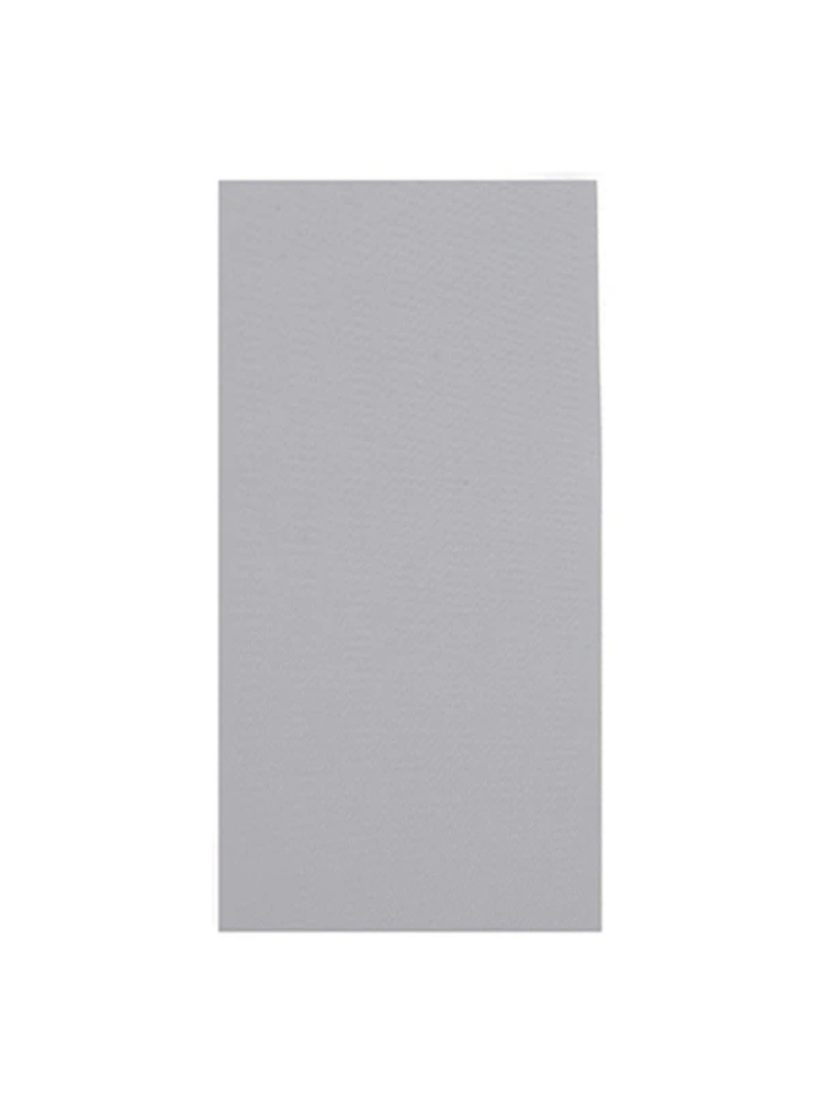 Parche Reparación Chaqueta Pluma 20