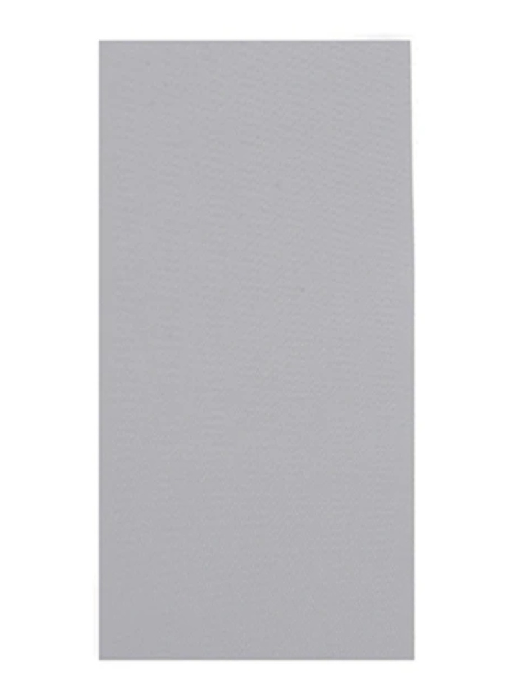 Parche Reparación Chaqueta Pluma 20