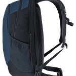 Mochila Giga Marine-Ink 28 lts.