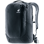 Mochila Giga Black 28 lts.