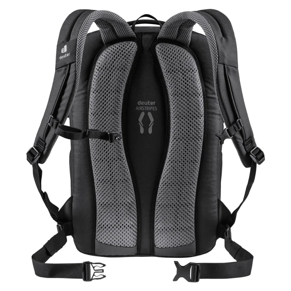 Mochila Giga Black 28 lts.