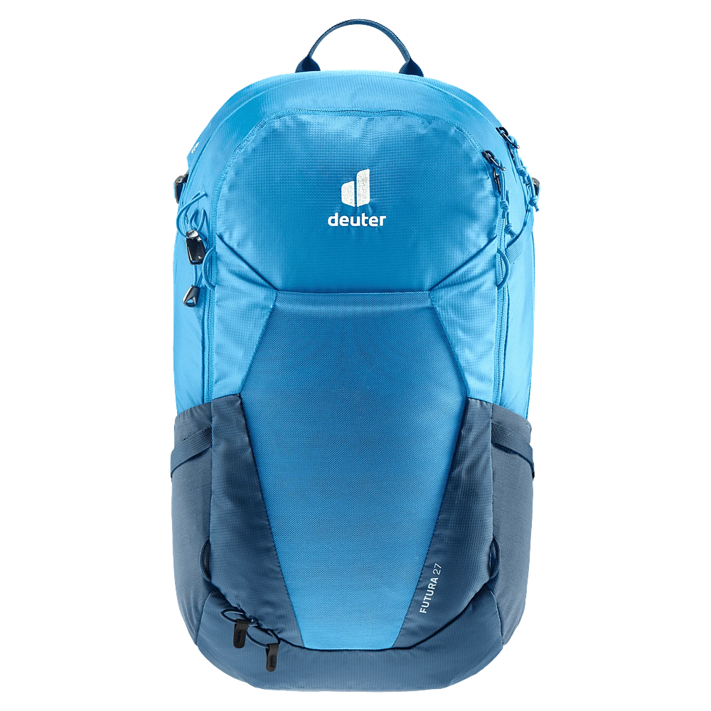  Mochila Futura 27 Reef-Ink