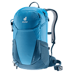 Mochila Futura 23 Reef-Ink- 