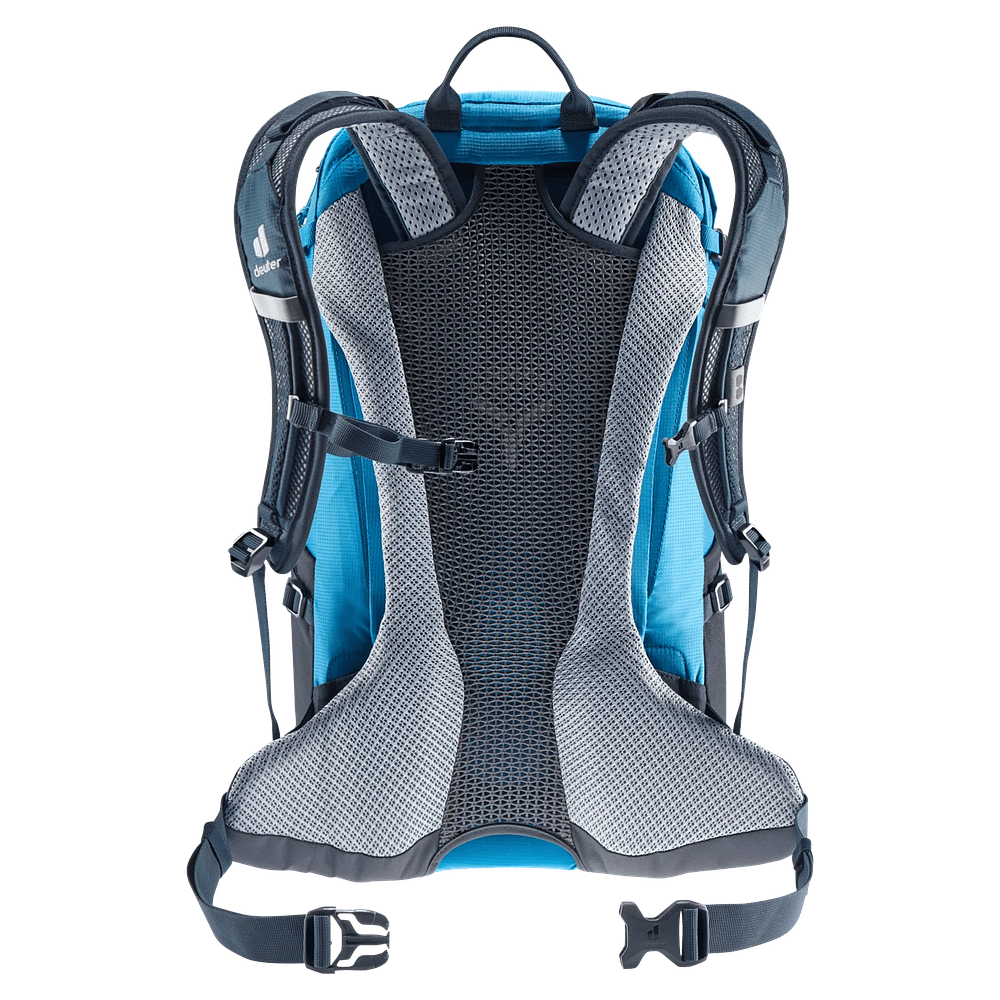 Mochila Futura 23 Reef-Ink- 