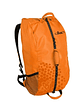 Mochila Portacuerda Combi Cliff  - vignette 1