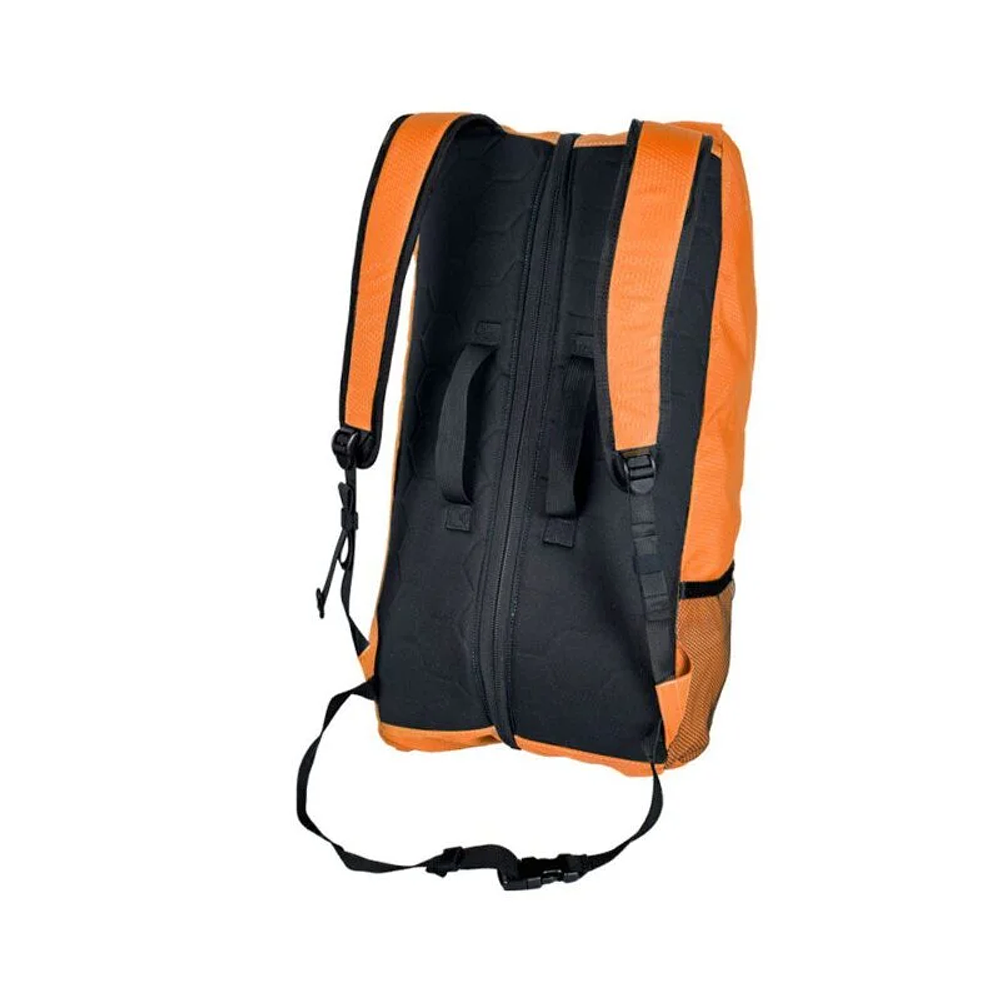 Mochila Portacuerda Combi Cliff 