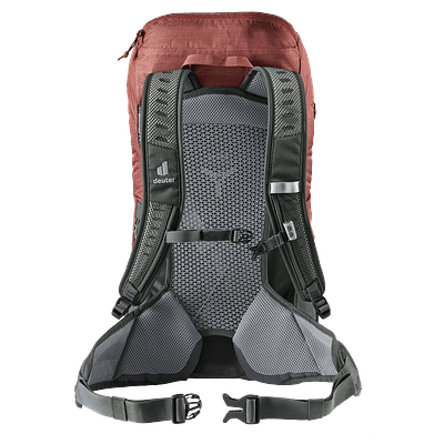 Mochila AC Lite 30 Redwood-Ivy