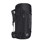 Mochila Trad 35 L Black Raven