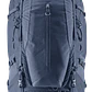 Mochila Aircontact X 80+15 Ink - Vorschaubild 6
