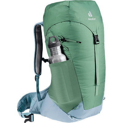  Mochila AC Lite 28 SL Aloe-Dusk