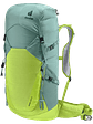 Mochila Speed Lite 30 Jade-Citrus - Vorschaubild 1