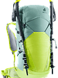 Mochila Speed Lite 30 Jade-Citrus - Vorschaubild 7
