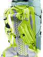 Mochila Speed Lite 30 Jade-Citrus - Vorschaubild 8