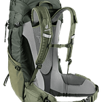 Mochila Futura Pro 36 Ivy-Khaki