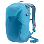 Mochila Speed Lite 21 Azure-Reef