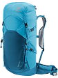 Mochila Speed Lite 30 Azure-Reef  - vignette 2