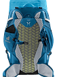 Mochila Speed Lite 30 Azure-Reef  - vignette 3