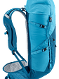 Mochila Speed Lite 30 Azure-Reef  - vignette 4