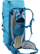 Mochila Speed Lite 30 Azure-Reef  - vignette 5