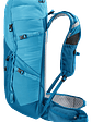 Mochila Speed Lite 30 Azure-Reef  - vignette 6