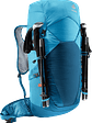 Mochila Speed Lite 30 Azure-Reef  - vignette 10