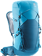 Mochila Speed Lite 30 Azure-Reef  - vignette 13