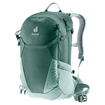 Mochila Futura 21 SL Forest-Jade