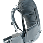 Mochila Futura 32 Graphite-Shale