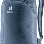 Mochila Aircontact X 60 + 15 Ink