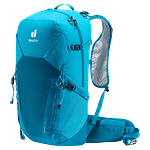 Mochila Speed Lite 25 Azure-Reef 