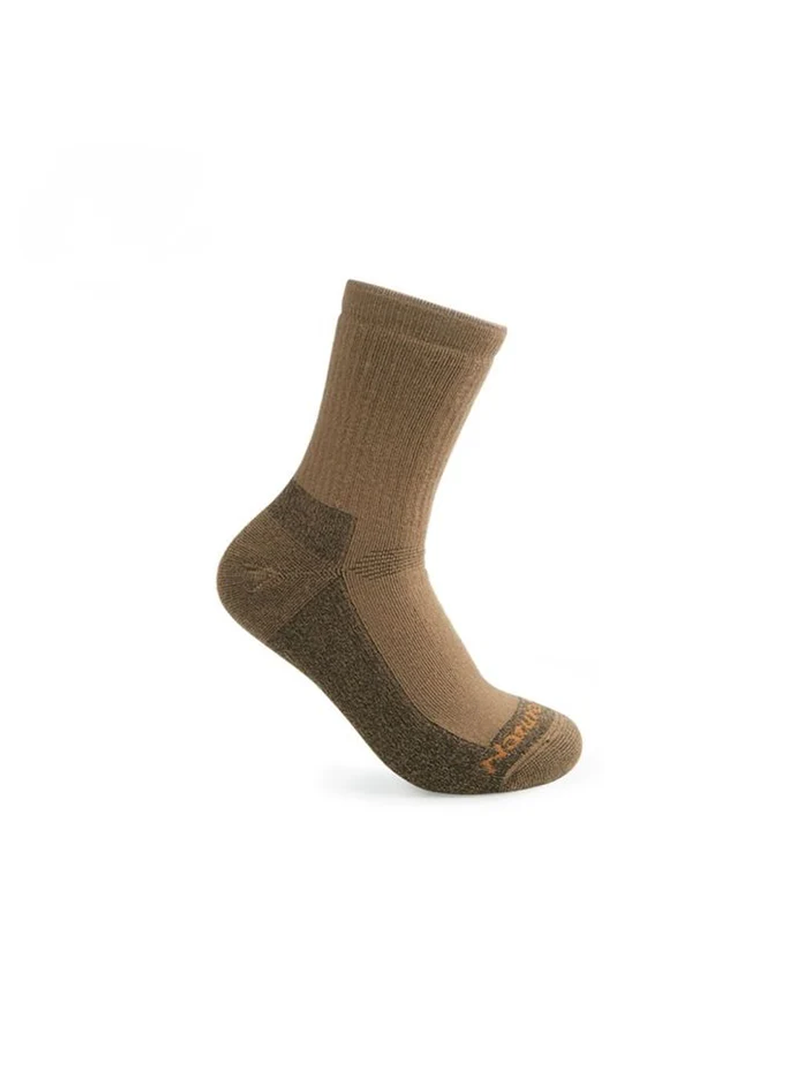 Calcetines Shock Absorbing Merino Naturehike 1