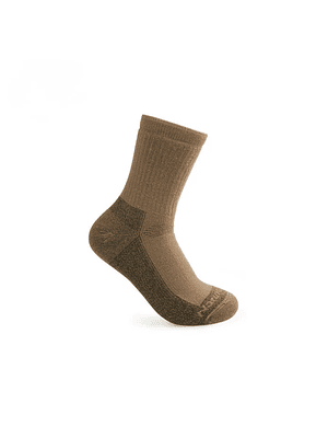 Calcetines Shock Absorbing Merino Naturehike