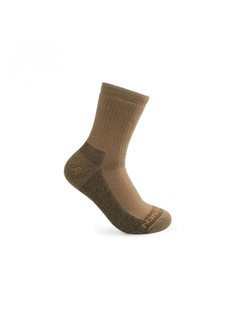 Calcetines Shock Absorbing Merino Naturehike 1