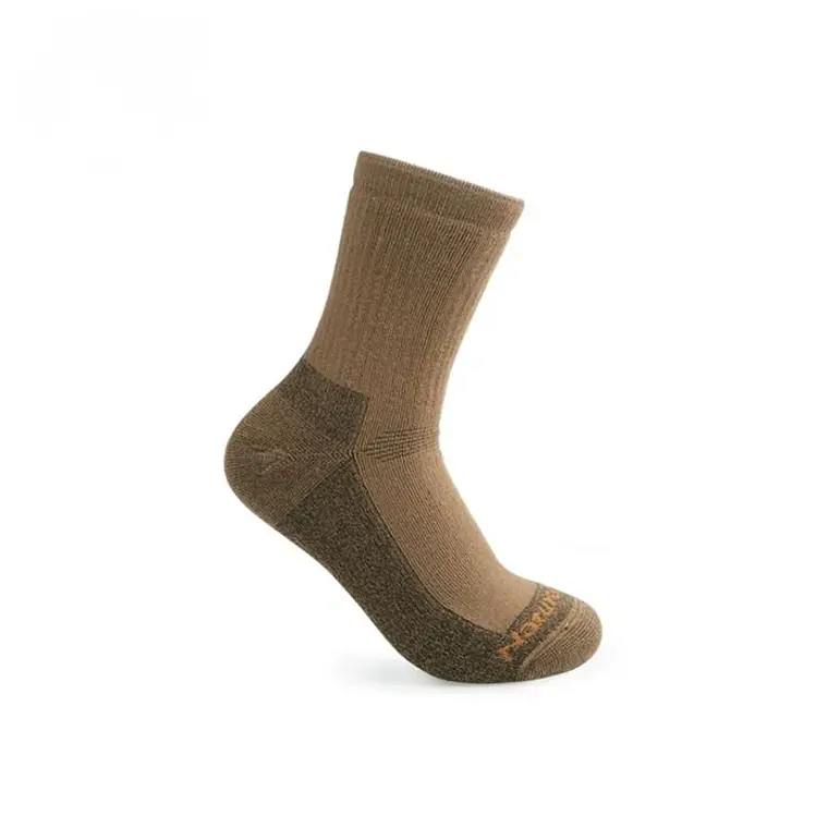 Calcetines Shock Absorbing Merino Naturehike 1