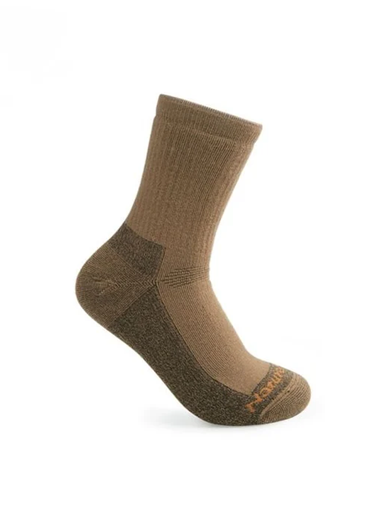 Calcetines Shock Absorbing Merino Naturehike 1