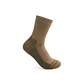 Calcetines Shock Absorbing Merino Naturehike - vignette 1