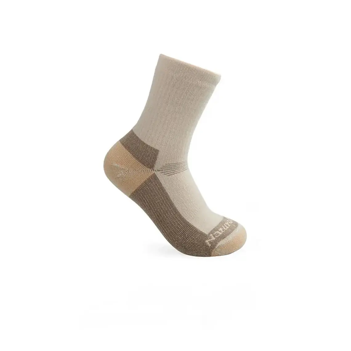 Calcetines Shock Absorbing Merino Naturehike 2