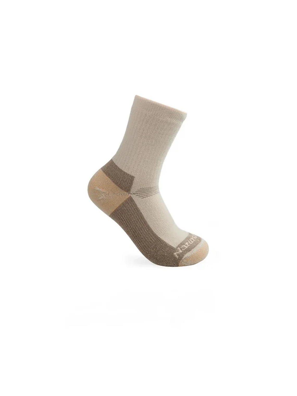 Calcetines Shock Absorbing Merino Naturehike 2