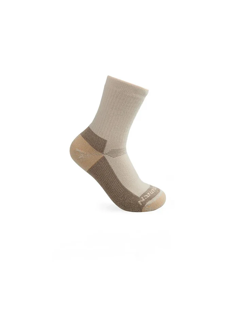 Calcetines Shock Absorbing Merino Naturehike 2